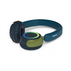 СЛУШАЛКИ PHILIPS TAK4200CT СЛУШАЛКИ PHILIPS TAK4200CT