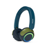СЛУШАЛКИ PHILIPS TAK4200CT СЛУШАЛКИ PHILIPS TAK4200CT