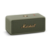 BLUETOOTH КОЛОНКА MARSHALL EMBERTONIII S BLUETOOTH КОЛОНКА MARSHALL EMBERTONIII S