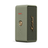 BLUETOOTH КОЛОНКА MARSHALL EMBERTONIII S BLUETOOTH КОЛОНКА MARSHALL EMBERTONIII S