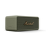 BLUETOOTH КОЛОНКА MARSHALL EMBERTONIII S BLUETOOTH КОЛОНКА MARSHALL EMBERTONIII S