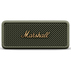 BLUETOOTH КОЛОНКА MARSHALL EMBERTONIII S BLUETOOTH КОЛОНКА MARSHALL EMBERTONIII S