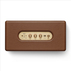 АУДИО С-МА MARSHALL WOBURN III BROWN АУДИО С-МА MARSHALL WOBURN III BROWN