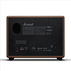 АУДИО С-МА MARSHALL WOBURN III BROWN АУДИО С-МА MARSHALL WOBURN III BROWN