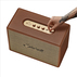 АУДИО С-МА MARSHALL WOBURN III BROWN АУДИО С-МА MARSHALL WOBURN III BROWN