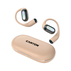CANYON CNS-TWS12BE BEIGE CANYON CNS-TWS12BE BEIGE