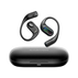 CANYON CNS-TWS12BK BLACK CANYON CNS-TWS12BK BLACK