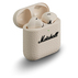 СЛУШАЛКИ MARSHALL MINOR IV TWS CREAM СЛУШАЛКИ MARSHALL MINOR IV TWS CREAM