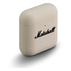 СЛУШАЛКИ MARSHALL MINOR IV TWS CREAM СЛУШАЛКИ MARSHALL MINOR IV TWS CREAM