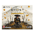 P5 GHOST OF YOTEI COLLECTOR'S EDITION P5 GHOST OF YOTEI COLLECTOR'S EDITION