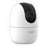 СМАРТ IP КАМЕРА IMOU RANGER 2 5MP СМАРТ IP КАМЕРА IMOU RANGER 2 5MP