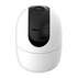СМАРТ IP КАМЕРА IMOU RANGER 2 5MP СМАРТ IP КАМЕРА IMOU RANGER 2 5MP