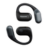 СЛУШАЛКИ PANASONIC RB-F10DE-K СЛУШАЛКИ PANASONIC RB-F10DE-K