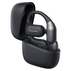 СЛУШАЛКИ PANASONIC RB-F10DE-K СЛУШАЛКИ PANASONIC RB-F10DE-K