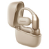 СЛУШАЛКИ PANASONIC RB-F10DE-C СЛУШАЛКИ PANASONIC RB-F10DE-C
