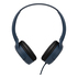 СЛУШАЛКИ JVC HA-S33UC-A TYPE C СЛУШАЛКИ JVC HA-S33UC-A TYPE C