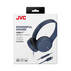 СЛУШАЛКИ JVC HA-S33UC-A TYPE C СЛУШАЛКИ JVC HA-S33UC-A TYPE C
