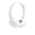 СЛУШАЛКИ JVC HA-S33UC-W TYPE C СЛУШАЛКИ JVC HA-S33UC-W TYPE C