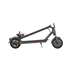ТРОТ. NAVEE E-SCOOTER EASYRIDE 25 PRO ТРОТ. NAVEE E-SCOOTER EASYRIDE 25 PRO
