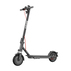 ТРОТ. NAVEE E-SCOOTER EASYRIDE 25 PRO ТРОТ. NAVEE E-SCOOTER EASYRIDE 25 PRO