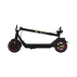 ТРОТ. WISPEED C10-55 MAX BLACK ТРОТ. WISPEED C10-55 MAX BLACK