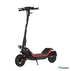 ТРОТ. WISPEED SUVPILOT 150 B ТРОТ. WISPEED SUVPILOT 150 B