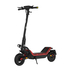 ТРОТ. WISPEED SUVPILOT 150 B ТРОТ. WISPEED SUVPILOT 150 B