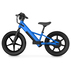 ТРОТ. WISPEED WIKIDS BLUE ТРОТ. WISPEED WIKIDS BLUE