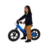 ТРОТ. WISPEED WIKIDS BLUE ТРОТ. WISPEED WIKIDS BLUE