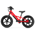 ТРОТ. WISPEED WIKIDS RED ТРОТ. WISPEED WIKIDS RED