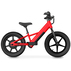 ТРОТ. WISPEED WIKIDS RED ТРОТ. WISPEED WIKIDS RED