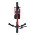 ТРОТ. WISPEED WIKIDS RED ТРОТ. WISPEED WIKIDS RED