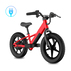 ТРОТ. WISPEED WIKIDS RED ТРОТ. WISPEED WIKIDS RED
