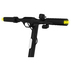 ТРОТ. WISPEED C10-40 PRO BLACK ТРОТ. WISPEED C10-40 PRO BLACK