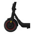 ТРОТ. WISPEED C10-40 PRO BLACK ТРОТ. WISPEED C10-40 PRO BLACK