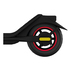 ТРОТ. WISPEED C10-40 PRO BLACK ТРОТ. WISPEED C10-40 PRO BLACK