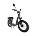ТРОТ. WISPEED WIMOB PLUS GREY ТРОТ. WISPEED WIMOB PLUS GREY