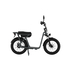 ТРОТ. WISPEED WIMOB PLUS GREY ТРОТ. WISPEED WIMOB PLUS GREY
