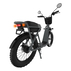 ТРОТ. WISPEED WIMOB PLUS GREY ТРОТ. WISPEED WIMOB PLUS GREY
