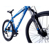 ВЕЛО. DRAG C1 Pro AC-28 L 26" BL/WH ВЕЛО. DRAG C1 Pro AC-28 L 26" BL/WH