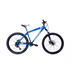 ВЕЛО. DRAG C1 Pro AC-28 M 26" BL/WH ВЕЛО. DRAG C1 Pro AC-28 M 26" BL/WH