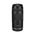 ОБ.CANON RF75-300MM F4-5.6 EMEA ОБ.CANON RF75-300MM F4-5.6 EMEA