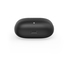 СЛУШАЛКИ HAMA FREEDOM LIGHT 2 BLACK СЛУШАЛКИ HAMA FREEDOM LIGHT 2 BLACK