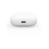 СЛУШАЛКИ HAMA FREEDOM LIGHT 2 WHITE СЛУШАЛКИ HAMA FREEDOM LIGHT 2 WHITE