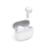 СЛУШАЛКИ HAMA FREEDOM LIGHT 2 WHITE СЛУШАЛКИ HAMA FREEDOM LIGHT 2 WHITE