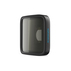 GOPRO ANAMORPHIC LENS AEWAL-011 GOPRO ANAMORPHIC LENS AEWAL-011