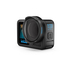 GOPRO MACRO LENS MOD AEWAL-021 GOPRO MACRO LENS MOD AEWAL-021