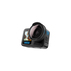 GOPRO MACRO LENS MOD AEWAL-021 GOPRO MACRO LENS MOD AEWAL-021