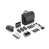 ДРОН DJI MAVIC 4 PRO FMC (DJI RC 2) ДРОН DJI MAVIC 4 PRO FMC (DJI RC 2)