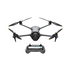 ДРОН DJI MAVIC 4 PRO FMC (DJI RC 2) ДРОН DJI MAVIC 4 PRO FMC (DJI RC 2)